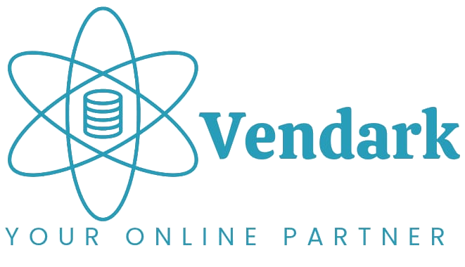 Vendark